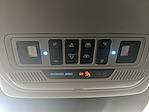 2020 Ford Explorer 4WD SUV for sale #L5A1380A - photo 25