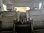 2020 Ford Explorer 4WD SUV for sale #L5A1380A - photo 27