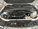 2020 Ford Explorer 4WD SUV for sale #L5A1380A - photo 28
