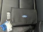 2020 Ford Explorer 4WD SUV for sale #L5A1380A - photo 29