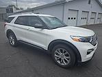 2020 Ford Explorer 4WD SUV for sale #L5A1380A - photo 4