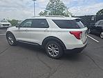 2020 Ford Explorer 4WD SUV for sale #L5A1380A - photo 2