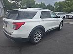 2020 Ford Explorer 4WD SUV for sale #L5A1380A - photo 5