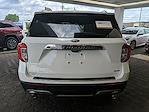 2020 Ford Explorer 4WD SUV for sale #L5A1380A - photo 6