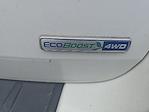 2020 Ford Explorer 4WD SUV for sale #L5A1380A - photo 8