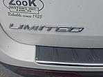 2020 Ford Explorer 4WD SUV for sale #L5A1380A - photo 9