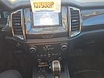 2019 Ford Ranger SuperCrew Cab 4WD Pickup for sale #L5A1394A - photo 10