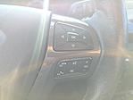 2019 Ford Ranger SuperCrew Cab 4WD Pickup for sale #L5A1394A - photo 11