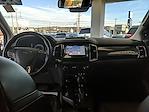 2019 Ford Ranger SuperCrew Cab 4WD Pickup for sale #L5A1394A - photo 14