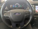 2019 Ford Ranger SuperCrew Cab 4WD Pickup for sale #L5A1394A - photo 15