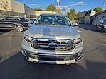 2019 Ford Ranger SuperCrew Cab 4WD Pickup for sale #L5A1394A - photo 2
