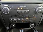2019 Ford Ranger SuperCrew Cab 4WD Pickup for sale #L5A1394A - photo 20