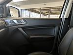 2019 Ford Ranger SuperCrew Cab 4WD Pickup for sale #L5A1394A - photo 22