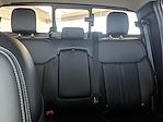 2019 Ford Ranger SuperCrew Cab 4WD Pickup for sale #L5A1394A - photo 27