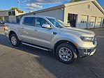2019 Ford Ranger SuperCrew Cab 4WD Pickup for sale #L5A1394A - photo 3