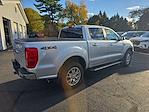 2019 Ford Ranger SuperCrew Cab 4WD Pickup for sale #L5A1394A - photo 4