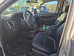 2019 Ford Ranger SuperCrew Cab 4WD Pickup for sale #L5A1394A - photo 6