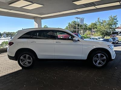 2022 Mercedes-Benz GLC 300 SUV AWD SUV for sale #L5A1585A - photo 2
