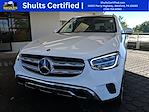 2022 Mercedes-Benz GLC 300 SUV AWD SUV for sale #L5A1585A - photo 1