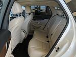 2022 Mercedes-Benz GLC 300 SUV AWD SUV for sale #L5A1585A - photo 12