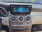 2022 Mercedes-Benz GLC 300 SUV AWD SUV for sale #L5A1585A - photo 13