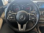 2022 Mercedes-Benz GLC 300 SUV AWD SUV for sale #L5A1585A - photo 14