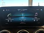 2022 Mercedes-Benz GLC 300 SUV AWD SUV for sale #L5A1585A - photo 17