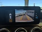 2022 Mercedes-Benz GLC 300 SUV AWD SUV for sale #L5A1585A - photo 18
