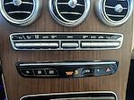 2022 Mercedes-Benz GLC 300 SUV AWD SUV for sale #L5A1585A - photo 19