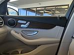 2022 Mercedes-Benz GLC 300 SUV AWD SUV for sale #L5A1585A - photo 21