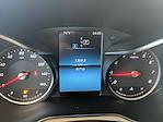 2022 Mercedes-Benz GLC 300 SUV AWD SUV for sale #L5A1585A - photo 24