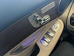 2022 Mercedes-Benz GLC 300 SUV AWD SUV for sale #L5A1585A - photo 25