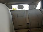 2022 Mercedes-Benz GLC 300 SUV AWD SUV for sale #L5A1585A - photo 28