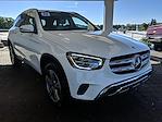 2022 Mercedes-Benz GLC 300 SUV AWD SUV for sale #L5A1585A - photo 3