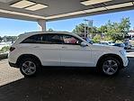 2022 Mercedes-Benz GLC 300 SUV AWD SUV for sale #L5A1585A - photo 4