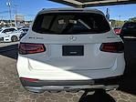 2022 Mercedes-Benz GLC 300 SUV AWD SUV for sale #L5A1585A - photo 6