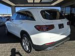2022 Mercedes-Benz GLC 300 SUV AWD SUV for sale #L5A1585A - photo 7