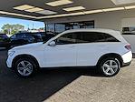 2022 Mercedes-Benz GLC 300 SUV AWD SUV for sale #L5A1585A - photo 8