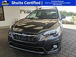 2019 Subaru Crosstrek AWD SUV for sale #L5A1585N - photo 1