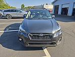 2019 Subaru Crosstrek AWD SUV for sale #L5A1585N - photo 2