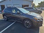 2019 Subaru Crosstrek AWD SUV for sale #L5A1585N - photo 3