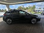 2019 Subaru Crosstrek AWD SUV for sale #L5A1585N - photo 4