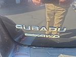 2019 Subaru Crosstrek AWD SUV for sale #L5A1585N - photo 5