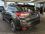 2019 Subaru Crosstrek AWD SUV for sale #L5A1585N - photo 7