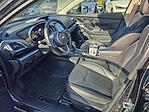 2019 Subaru Crosstrek AWD SUV for sale #L5A1585N - photo 8