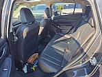 2019 Subaru Crosstrek AWD SUV for sale #L5A1585N - photo 9