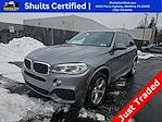 2017 BMW X5 AWD SUV for sale #L5A1641A - photo 1