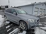 2017 BMW X5 AWD SUV for sale #L5A1641A - photo 4
