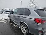 2017 BMW X5 AWD SUV for sale #L5A1641A - photo 2