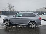 2017 BMW X5 AWD SUV for sale #L5A1641A - photo 7